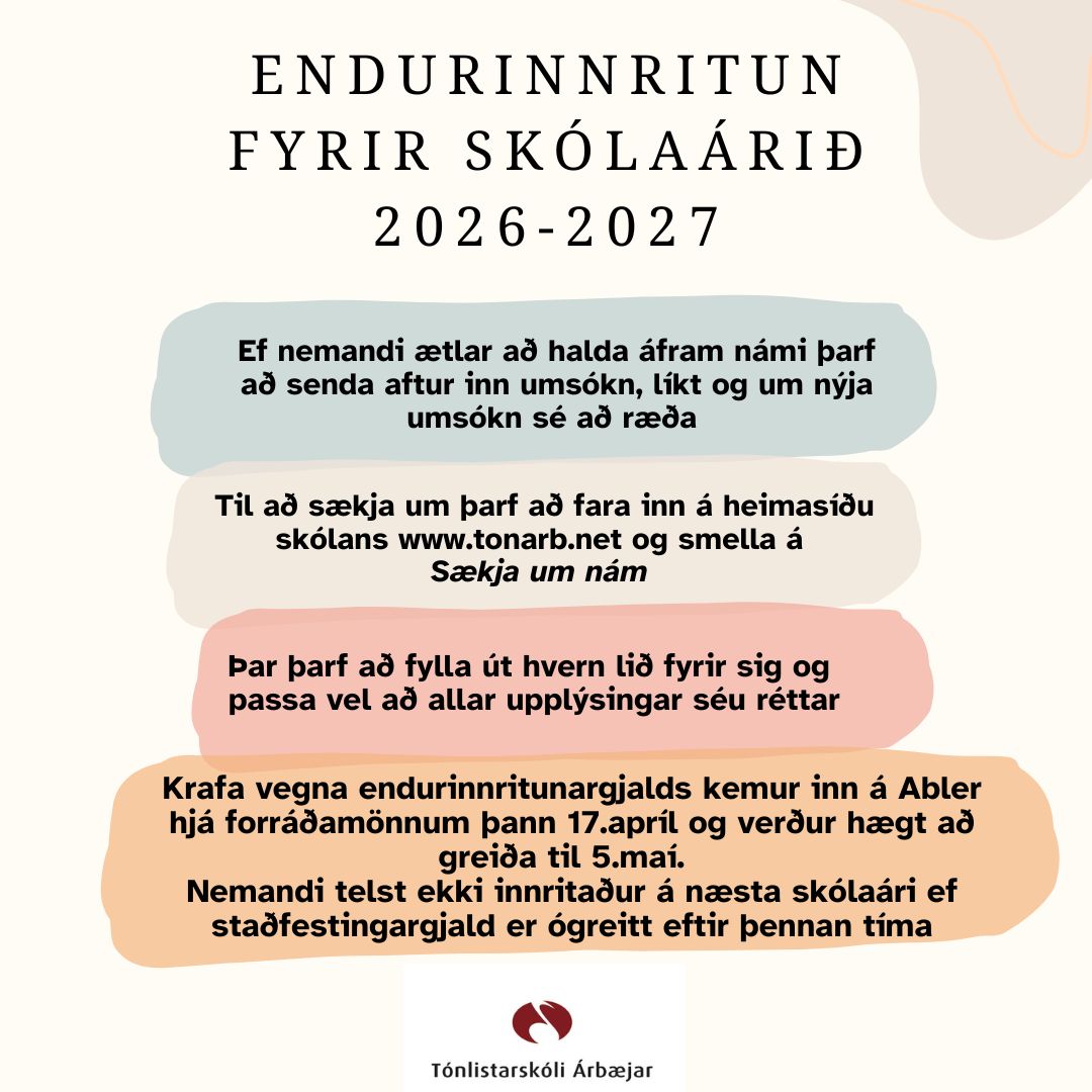 endur2627